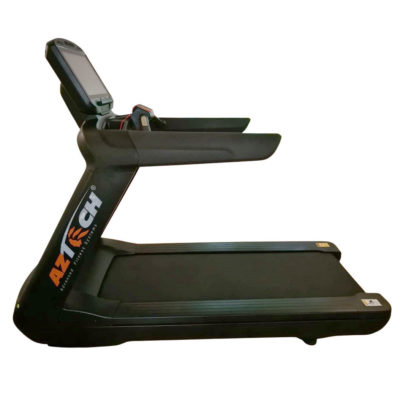 הליכון מקצועי (AZV009)