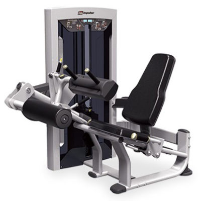 כפיפות ברך בישיבה (FE9706)