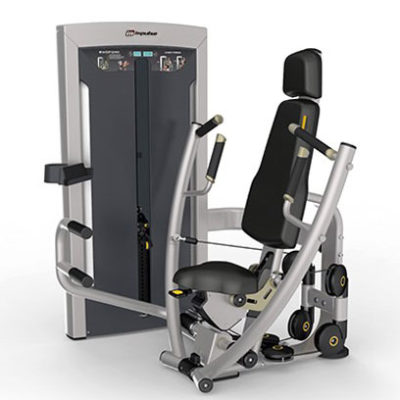 לחיצת-חזה-(FE9701)