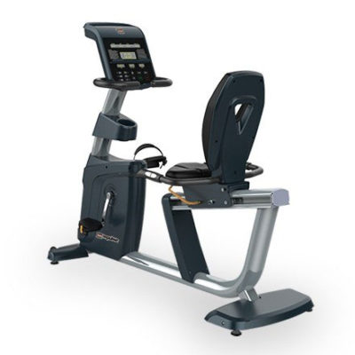 אופני-כושר-מקצועיים-בישיבה-(RR500)