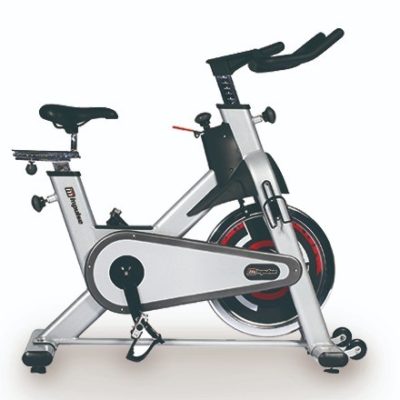 אופני ספינינג (PS300)