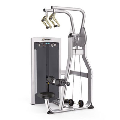 פולי עליון (FE9702)