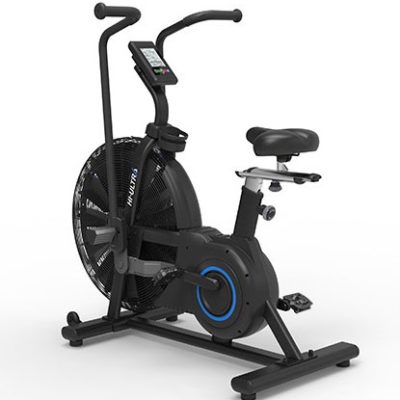 אופני תקיפה אוויר ידיים (HB005)