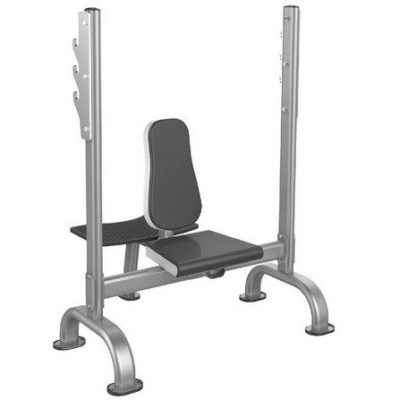 ספסל לחיצת כתף (IT7031)