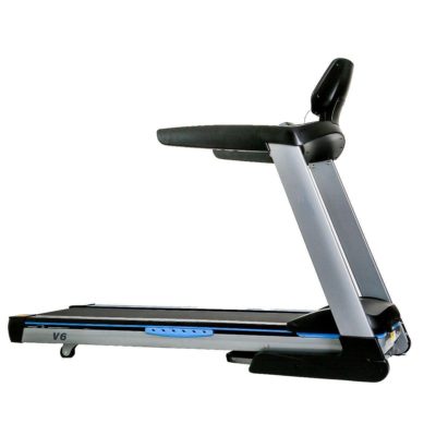 הליכון - V6 - ביתי מקצועי (AZV006)